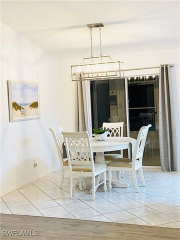 2207 SE 8th AVE, Cape Coral, FL 33990