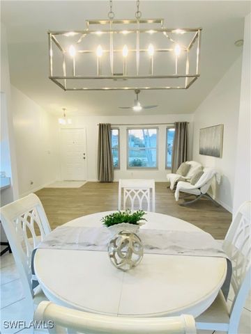 2207 SE 8th AVE, Cape Coral, FL 33990