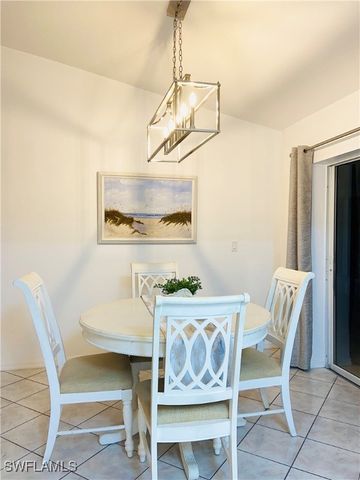 2207 SE 8th AVE, Cape Coral, FL 33990