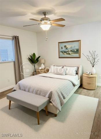 2207 SE 8th AVE, Cape Coral, FL 33990