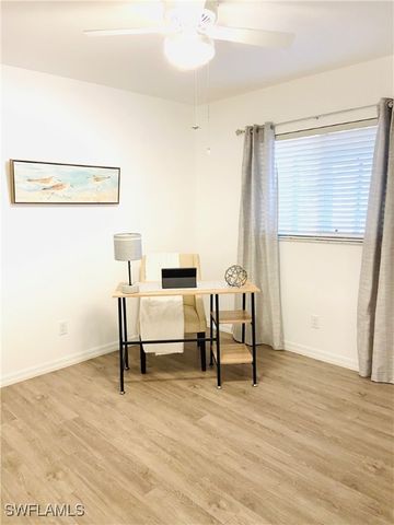 2207 SE 8th AVE, Cape Coral, FL 33990