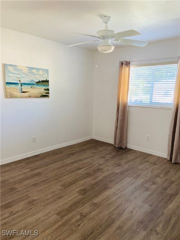 2207 SE 8th AVE, Cape Coral, FL 33990