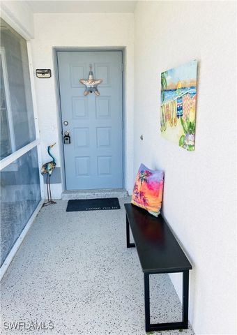 2207 SE 8th AVE, Cape Coral, FL 33990