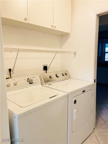 2207 SE 8th AVE, Cape Coral, FL 33990