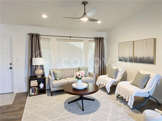 2207 SE 8th AVE, Cape Coral, FL 33990