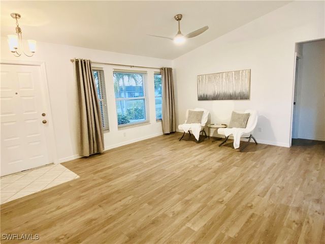 2207 SE 8th AVE, Cape Coral, FL 33990