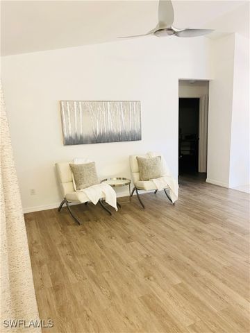 2207 SE 8th AVE, Cape Coral, FL 33990