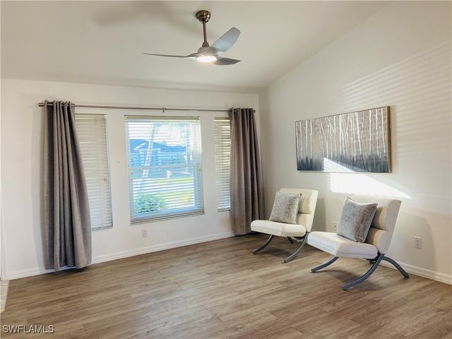 2207 SE 8th AVE, Cape Coral, FL 33990