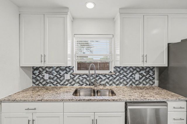 3127 Merrell Road, Dallas, TX 75229