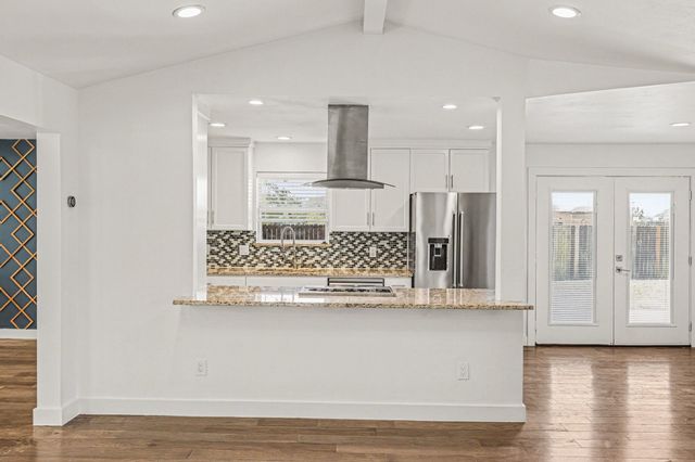 3127 Merrell Road, Dallas, TX 75229