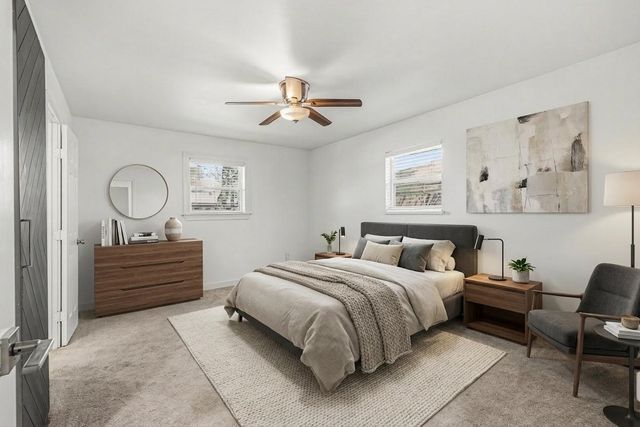 3127 Merrell Road, Dallas, TX 75229