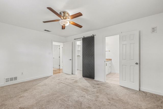 3127 Merrell Road, Dallas, TX 75229