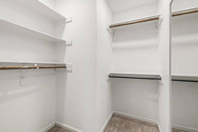 3127 Merrell Road, Dallas, TX 75229