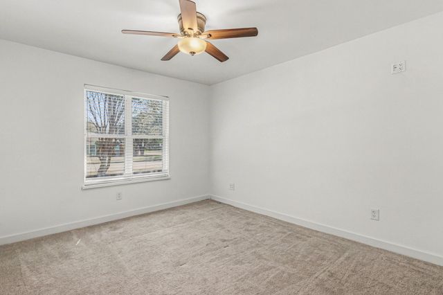 3127 Merrell Road, Dallas, TX 75229