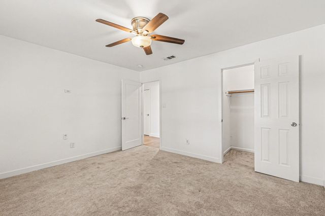 3127 Merrell Road, Dallas, TX 75229