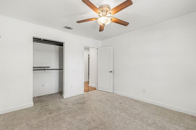 3127 Merrell Road, Dallas, TX 75229