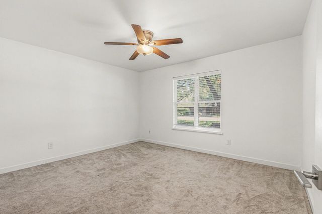 3127 Merrell Road, Dallas, TX 75229