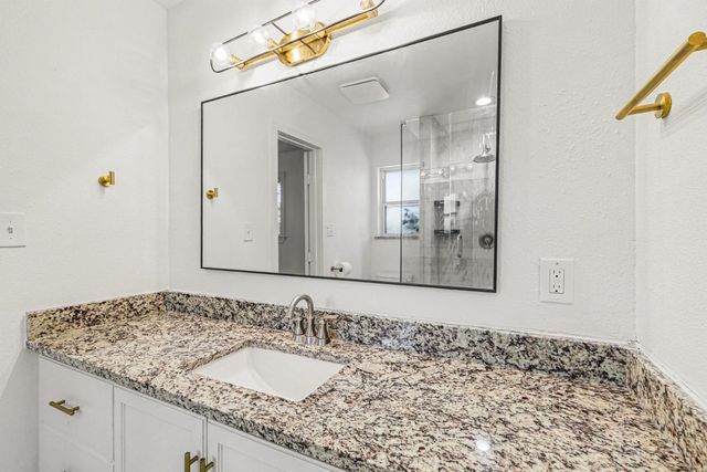 3127 Merrell Road, Dallas, TX 75229