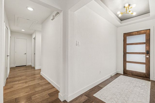 3127 Merrell Road, Dallas, TX 75229