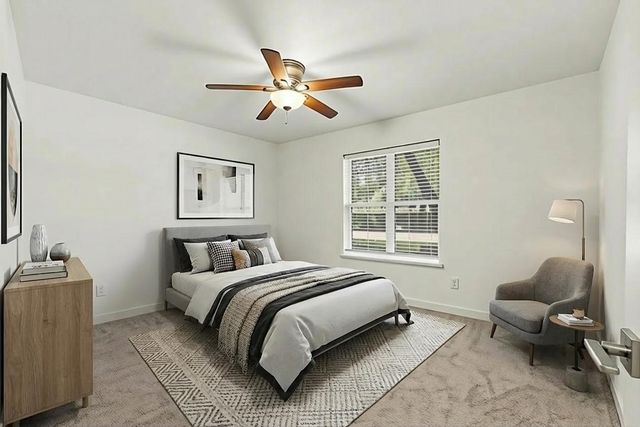 3127 Merrell Road, Dallas, TX 75229