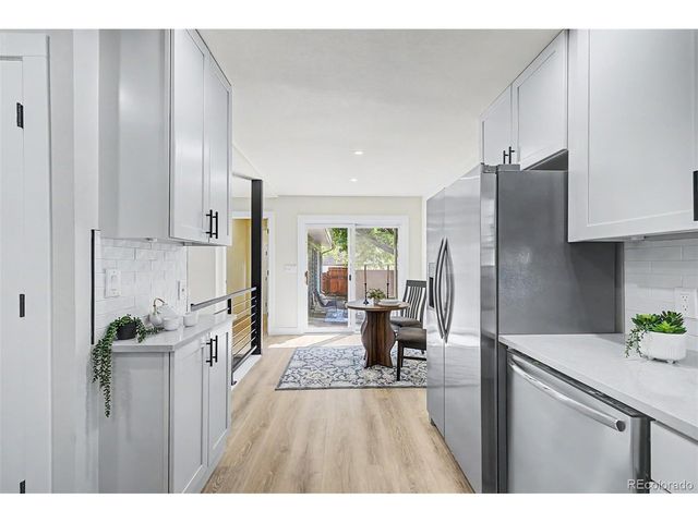 4667 Badger Ln, Littleton, CO 80127