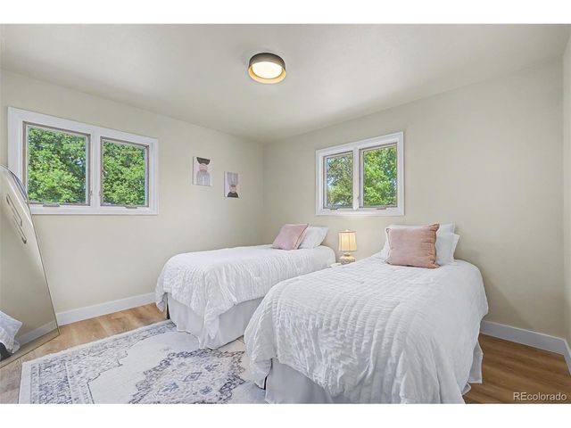 4667 Badger Ln, Littleton, CO 80127