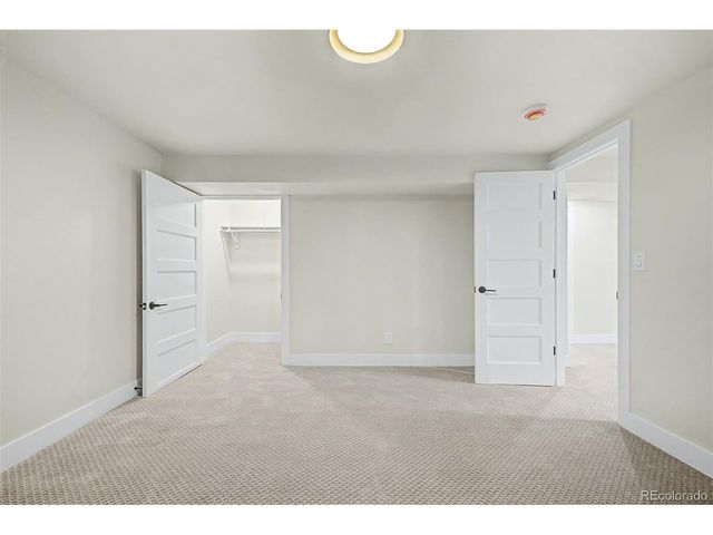4667 Badger Ln, Littleton, CO 80127
