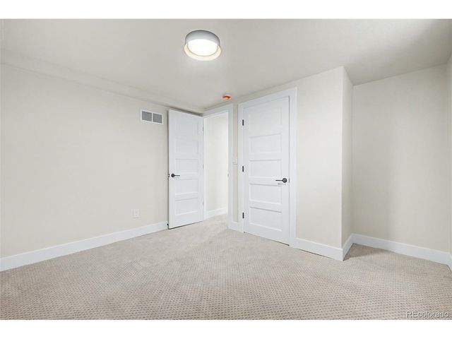4667 Badger Ln, Littleton, CO 80127