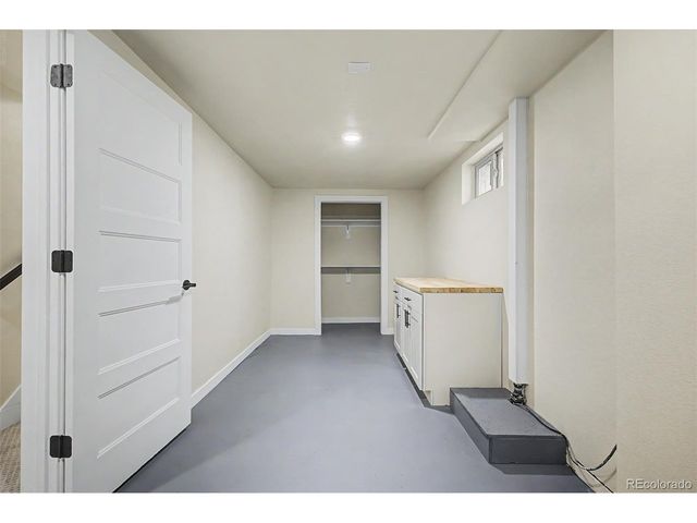 4667 Badger Ln, Littleton, CO 80127