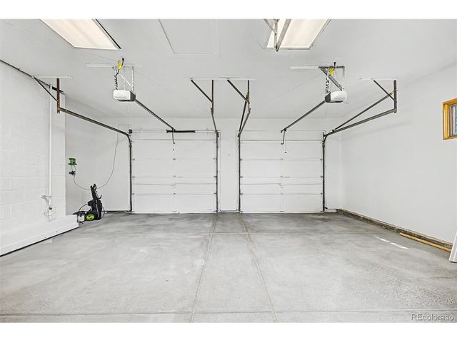 4667 Badger Ln, Littleton, CO 80127