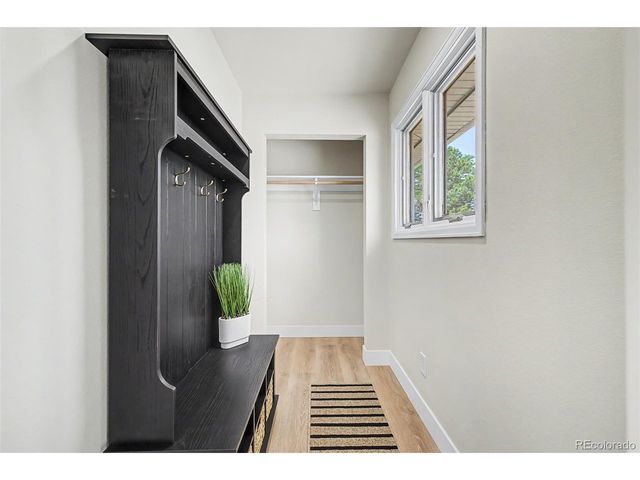 4667 Badger Ln, Littleton, CO 80127