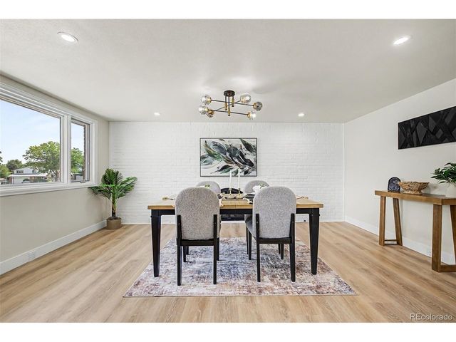 4667 Badger Ln, Littleton, CO 80127