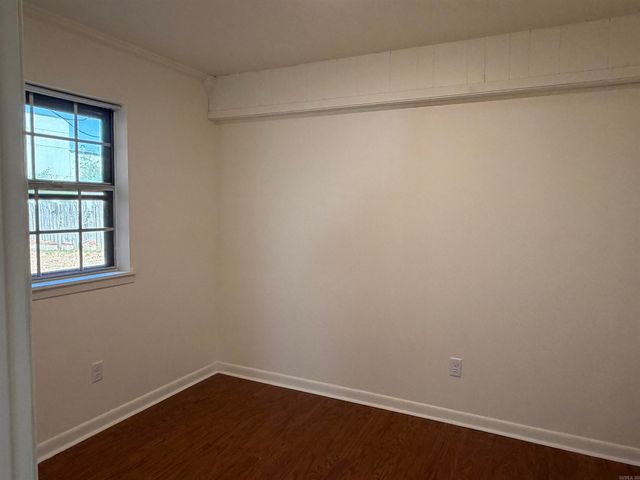 86 Lexington, White Hall, AR 71602