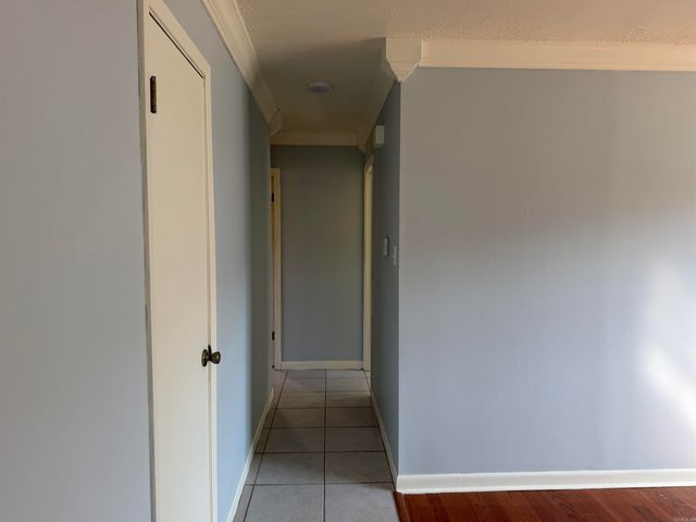 86 Lexington, White Hall, AR 71602