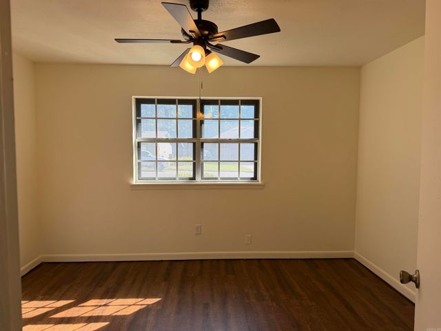 86 Lexington, White Hall, AR 71602