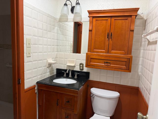 86 Lexington, White Hall, AR 71602
