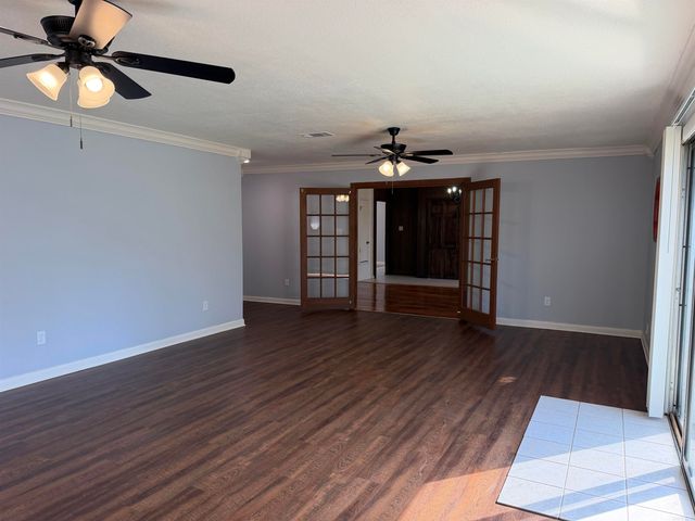 86 Lexington, White Hall, AR 71602