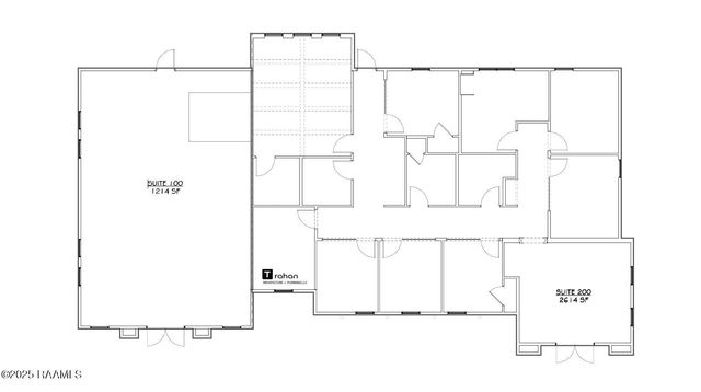 117 Duhon Road, Lafayette, LA 70506