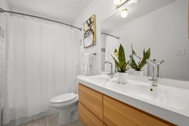 2520 Baxter DR, Austin, TX 78745