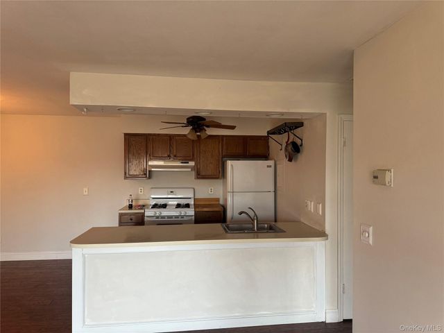 11 The Rise, Warwick, NY 10990