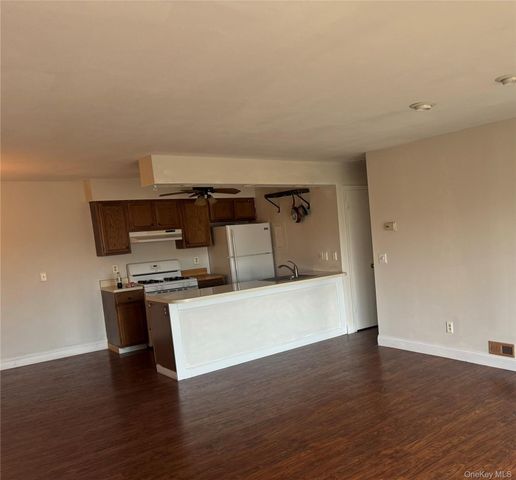 11 The Rise, Warwick, NY 10990