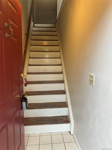 11 The Rise, Warwick, NY 10990