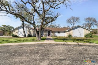 5204 State Highway 317, Belton, TX 76513