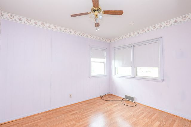 3153 Sportsman Club Road, Bourbonnais, IL 60914