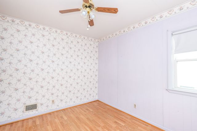 3153 Sportsman Club Road, Bourbonnais, IL 60914