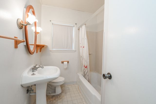 3153 Sportsman Club Road, Bourbonnais, IL 60914