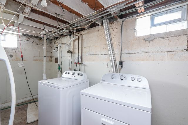 3153 Sportsman Club Road, Bourbonnais, IL 60914