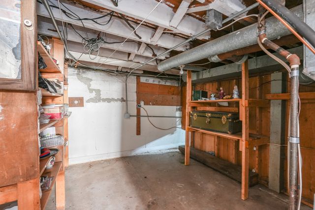 3153 Sportsman Club Road, Bourbonnais, IL 60914