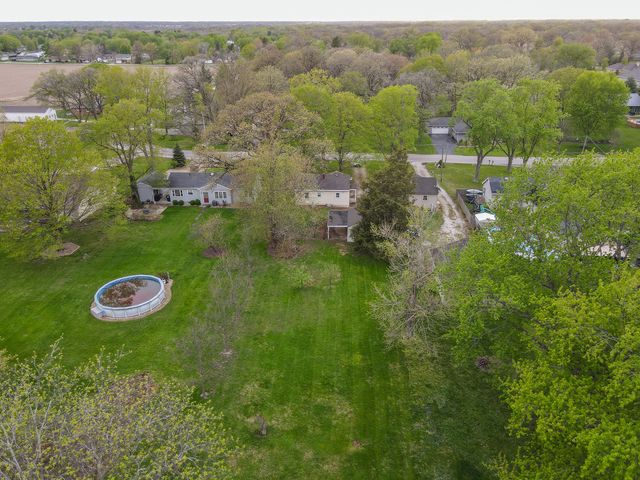 3153 Sportsman Club Road, Bourbonnais, IL 60914