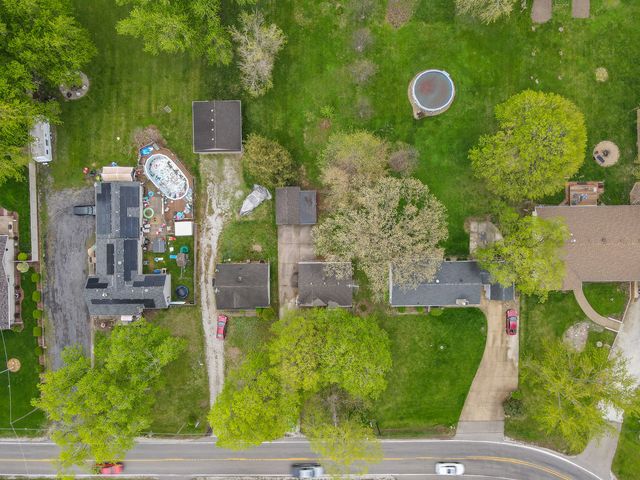 3153 Sportsman Club Road, Bourbonnais, IL 60914